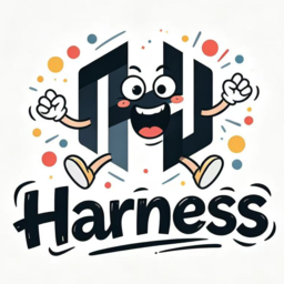 Harness Ops